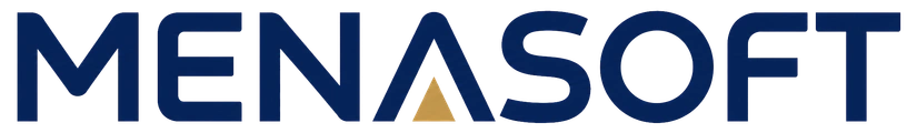 MenaSoft
